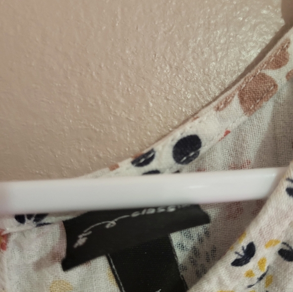 H&M & Art Class Dress Bundle 3T/4T - Picture 9 of 10